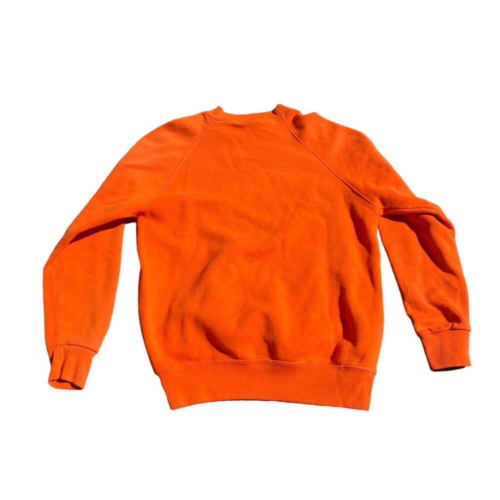 Vintage Soffe University of florida Crewneck L - Picture 3 of 4